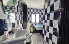 CASA 5 camere, 2 bai, 206mp, teren 500mp, DANCU - 16