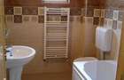 Apartament 2 camere de inchiriat, centrala pe gaz, zona intre Anda si KM 4-5 - 7