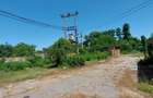 Unic pe piata | Spatiu birouri si industrial Titu | 4980 mp teren - 4