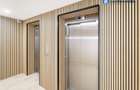 Ap 4cam\Rahova\Complex\Boxa\Mobilat\Utilat
