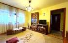 Apartament cu 2 camere, cu garaj si boxa,situat in zona D... - 3