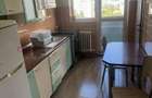 Pers fizica/Apartament 2 camere / Gheorgheni - 2