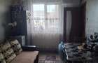 Apartament cu 3 camere semidecomandat în Exterior Vest - 12