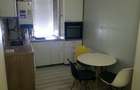 Inchiriez aprtament 2 camere - 3
