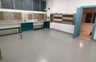 Victoria, SPATIU COMERCIAL din constructie, 90 mp., amenajat - 9