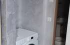 Ap.2 camere str. Independentei nr.5 - 6