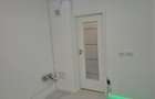 Apartament 2 camere decomandat- de vanzare Zona Rahova- Sector 5 - 6
