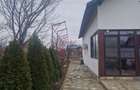 Casa Maracineni P+M ! - 8