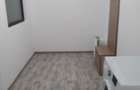 Inchiriez apartament - 2