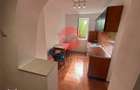 Apartament 2 camere decomandat, 51 mp, zona buna - 4