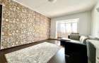 Apartament 2 camere decomandate, etaj 1, str. Mioritei Bacau - 13