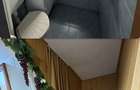 Apartament 3 camere, 60 m2, parter mobilat si utilat. - 4