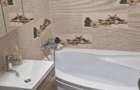 Apartament 3 camere, 63 mp, parcare, Zona Baba Novac-Comision 0% - 2
