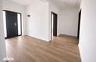 Casa Dancu Holboca 4 camere/2 bai / BECI - 2