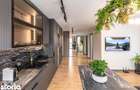 3 camere Apartament - TRIO BRIDGE VIEW - Parcare Crangasi Doar 6 LUNI - 20