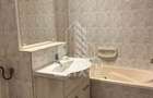 Apartament 3 camere, zona Dacia - 2