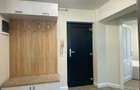 Chirie,Ap.3 camere,Micro 16 - 3