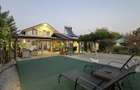 Vila P+M, ANEXA+TERASA, PISCINA, T=706 mp, zona Slatina Park,Dranovatu