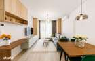 Apartament nou cu 2 camere terasa 9.25mp | Denya Forest - 1