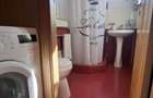 Inchiriez apartament 2 camere Gavana - 3