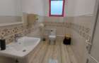 Bragadiru,parter, stradal, 360 m.p, comercial, depozitare, showroom. - 17
