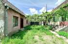 CASA DE VANZARE Sat Alma, comuna Alma judetul Sibiu