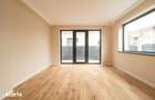 Casa individuala cu 4 camere, teren 450mp, Primaverii, Rasnov - 3
