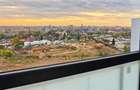 3 camere Doamna Ghica Plaza, 83 mp + balcon 19 mp, parcare inclusa