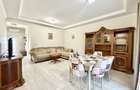 Duplex cochet | 4 camere | 2 bai | Mobilat si utilat | Mosnita
