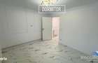 Apartament 2 camere Str. Avram Iancu, Petro?ani | Complet renovat - 10