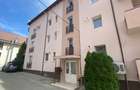 Inchiriez Apartament 2 camere MANSARDA- Buna Ziua - 7