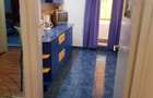 Apartament 3 camere, balcon, Bra?ov - Astra - 5