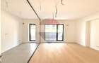 VANZARE Apartament cu 3 camere  Aviatiei - NUSCO CITY II - 17
