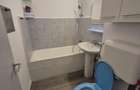 1 camera imobiliare garsoniere de inchiriat - 7