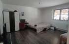 Casă cu 3 camere cu Teren 800 Mp în Central - 5