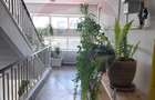 Apartament 2 camere - de inchiriat langa Marriott - centrala proprie - 19