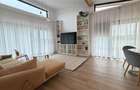 Vila 3 Camere - LUX | Pe Malul Lacului | Ponton Privat | SNAGOV