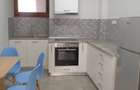 Apartament o camera, ultracentral, spre inchiriere - 8