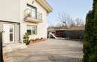 Casa de tip Duplex complet mobilat și utilat, în Gilau, zona RAR - 32