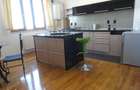 Apartament 2 camere decomandat, etaj 2, bloc nou, zona centrala, 91 mp - 16
