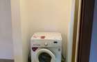 2 camere Vitan-Bobocica,p/4,bloc reabilitat,renovat,mobilat,64900 - 14