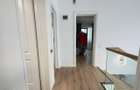 Chirie Casa P+1, mobilata si utilata, Lux, moderna, Mioveni - Pitesti - 9