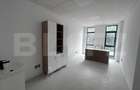 Spatiu comercial, 439 mp, pretabil clinica medicala, vad str - 3