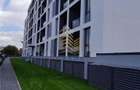 APARTAMENT MODERN 2 CAMERE | DECOMANDAT | ZONA CALEA MOLDOVEI - 4