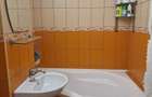 Apartament cu 3 camere decomandat în Plantelor - 6