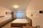 Apartament 3 camere decomandat, 72 mp, zona 1 Mai - 12