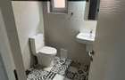 Proprietate - casa plus spatiu comercial zona Sisesti Baneasa - 6