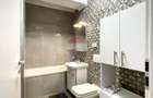 Studio de inchiriat | Loc de parcare inclus | Maurer Residence - 1