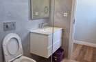 De inchiriat birou, ap 2 camere - 5
