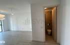 Apartament 3 camere Domenii Terasa 13 mp Imobil 2023 - 13